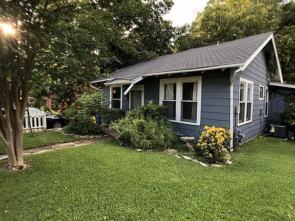 2nd image of 317 Ira Ave