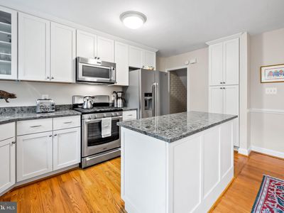 107 Stanmore Rd, Baltimore, MD, 21212