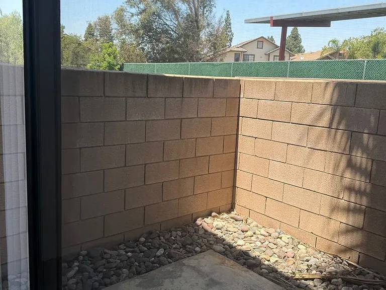 3241 Triumph Ln — Photo 21