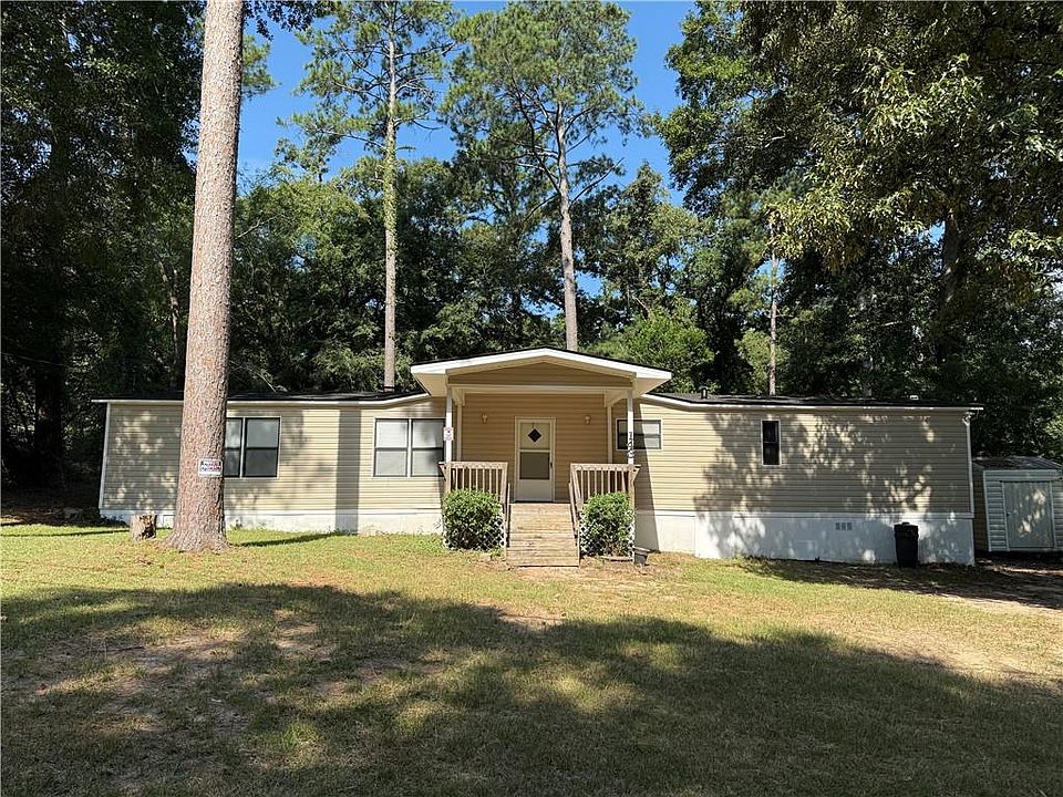 1st image of 143 Whitley Dr