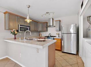 4892 Turquoise Dr NE, Rio Rancho, NM 87124