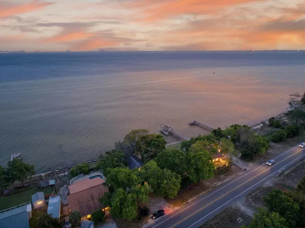 13947 State Highway 20, Niceville, FL 32578