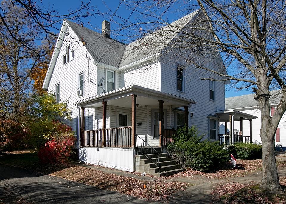1st image of 971 Lincoln St #973