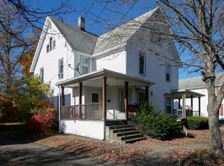 971 Lincoln St #973, Elmira, NY 14901