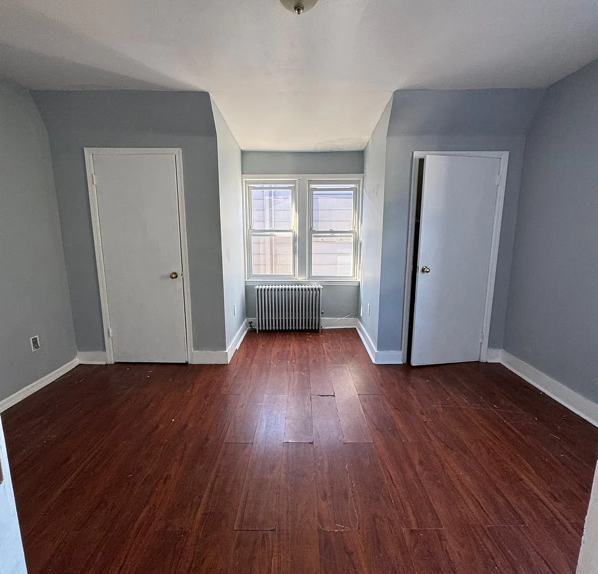 1 bed, $1,550 — Photo 4