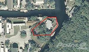 Great property