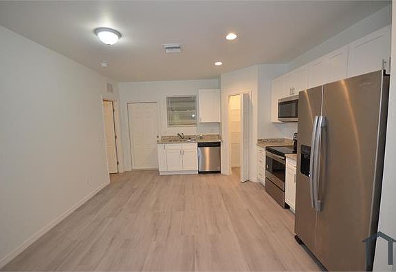 3rd image of 2218 Quality Life Center Way