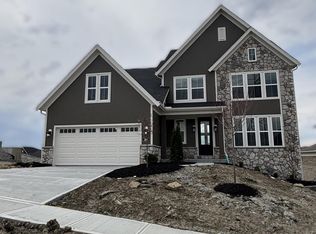 209 Junction Way, Ludlow, KY 41016