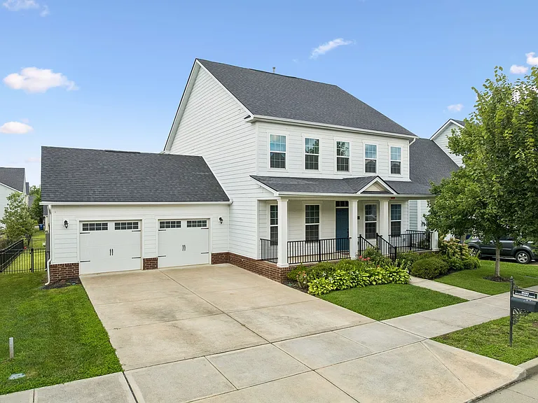 2030 Oglethorpe Dr — Photo 60
