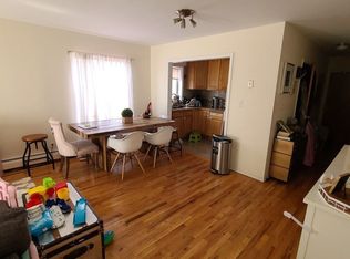 49-01 28th Ave #2, Woodside, NY 11377