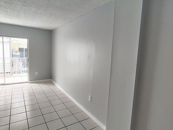 2nd image of 315-6680 W 2nd Ct