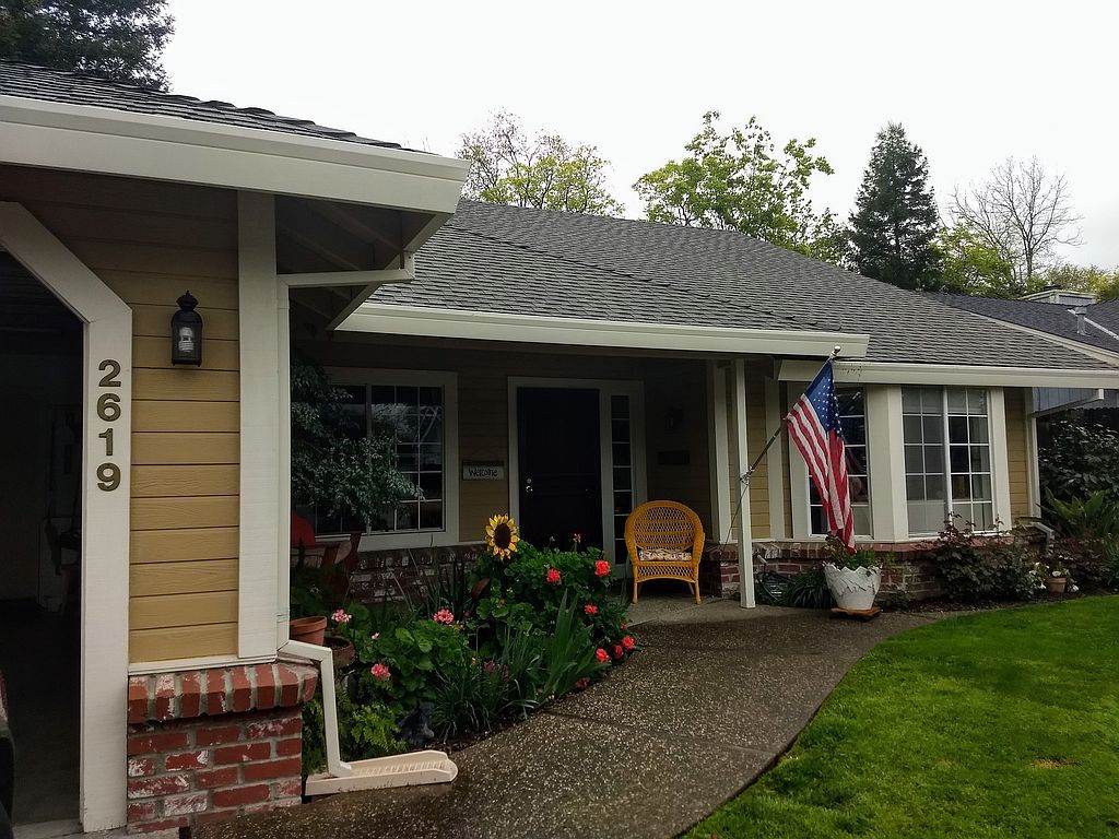 2619 Knabe Ct - Property Image