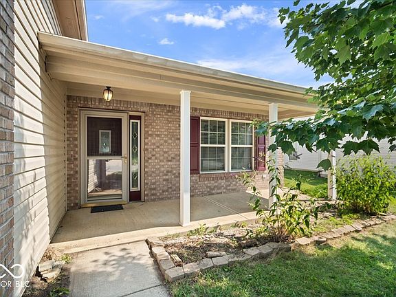 2nd image of 58 Fillmore Way