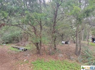 Berry Road Telephone Rd, Belton, TX 76513