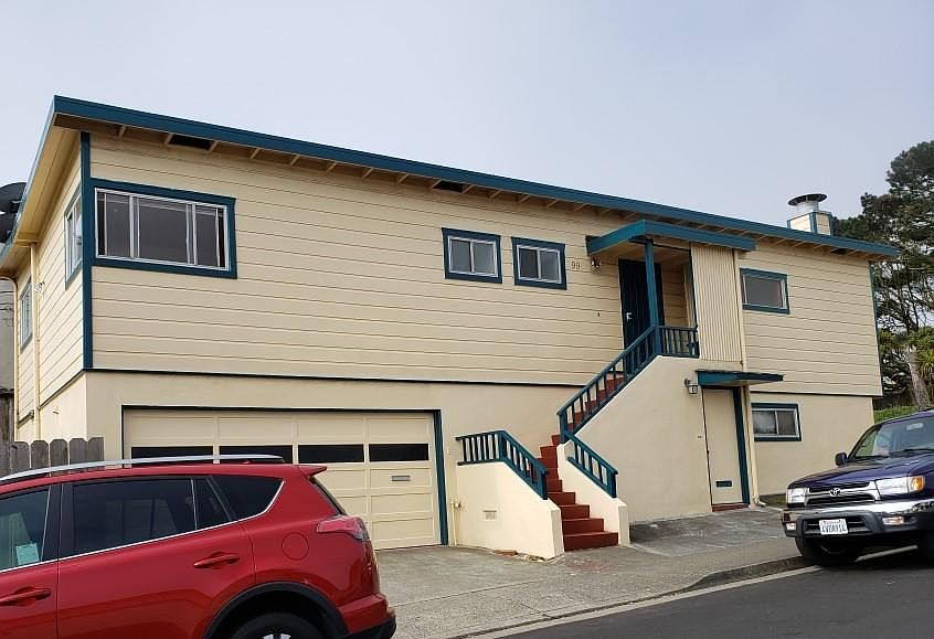 1st image of 99 Midvale Dr