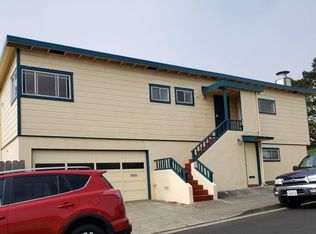 99 Midvale Dr, Daly City, CA 94015