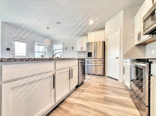 112 Bethann Loop, Taylor, TX 76574