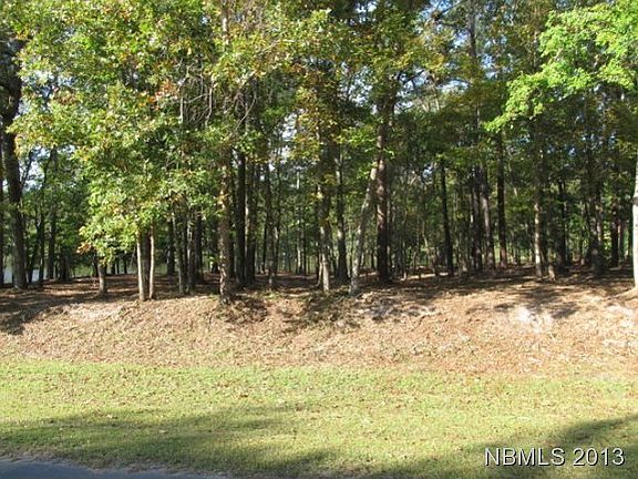 3rd image of 270 Country Club Drive LOT 38