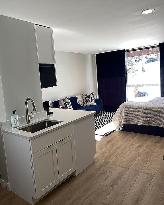 1st image of 11591 Snowpeak Way #12