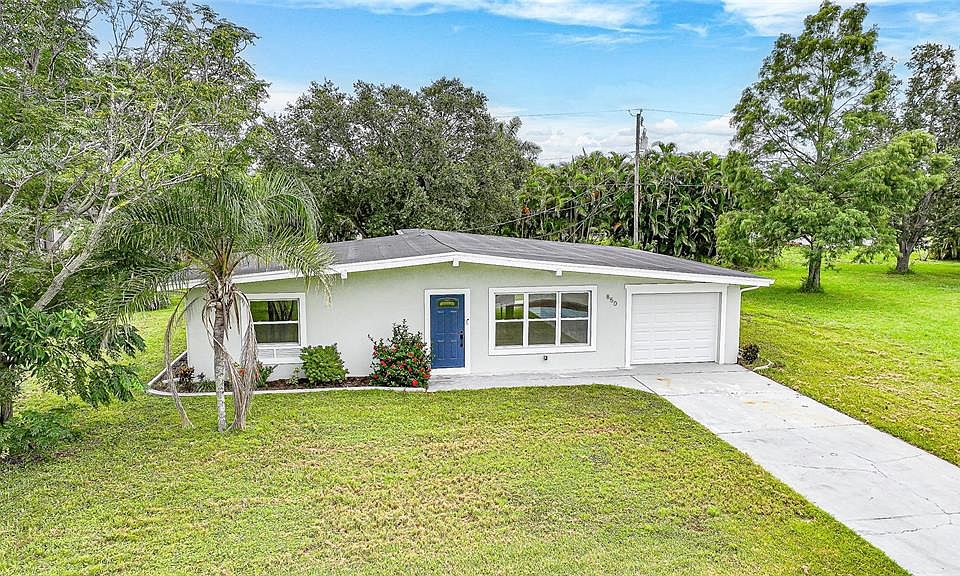 1st image of 850 MARLIN DRIVE