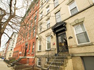 723 Willow Ave APT 3L, Hoboken, NJ 07030