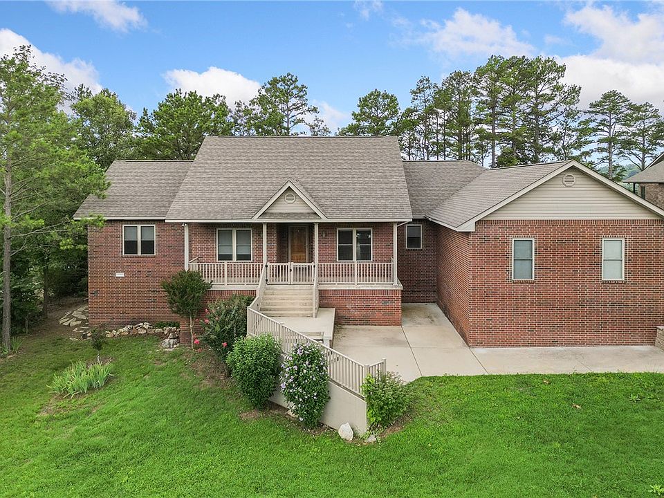 1st image of 275 Misty Ln