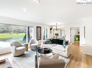 271 The Lakes #B3, Boone, NC 28607