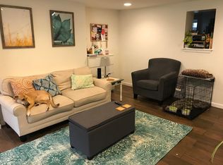 4 South Broadway, Baltimore, MD 21231