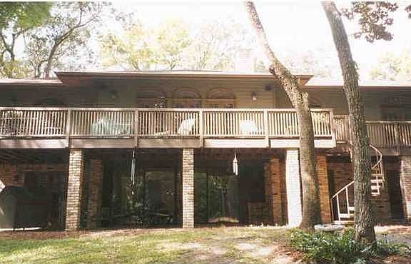 2nd image of 409 Canterbury Ln