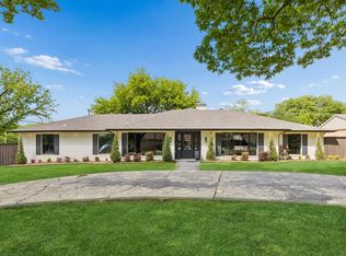 3707 Northaven Rd, Dallas, TX 75229