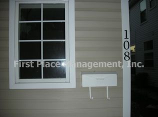 108 Seminole Rd, Atlantic Beach, FL 32233