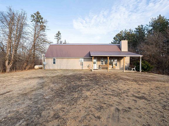 5th image of 1459 Briar Knoll Rd