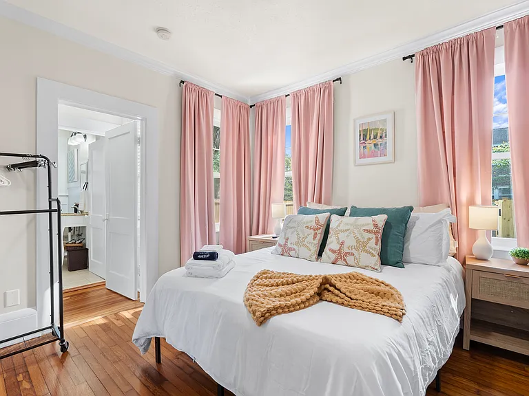 1545 Palm Ave #1545 — Photo 31