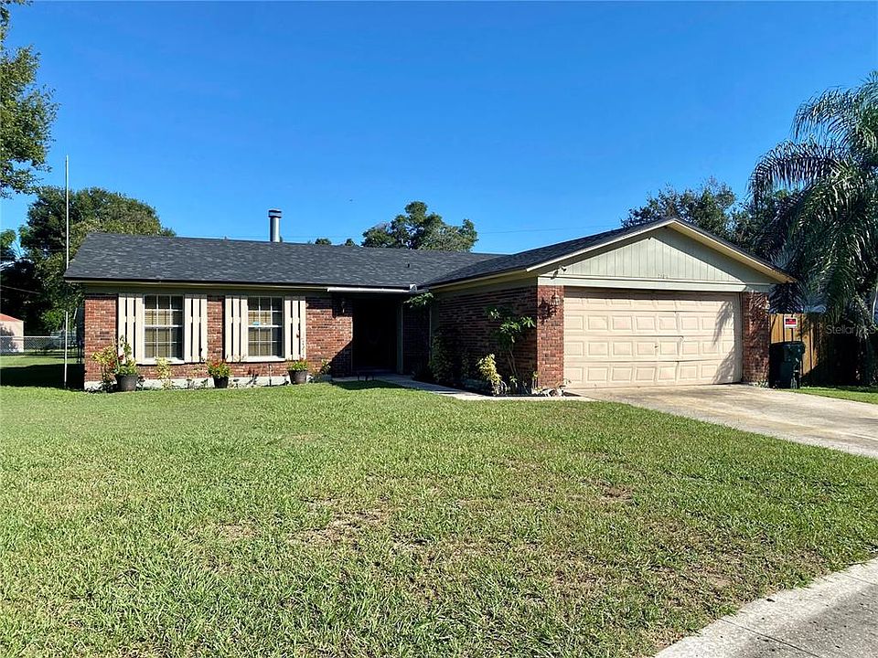 1st image of 2104 CORDOVA CIRCLE N