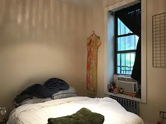 Rented by Simply Brooklyn Realty Inc