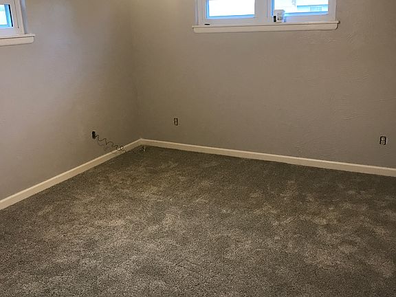 4th image of 3107 Delicado Dr
