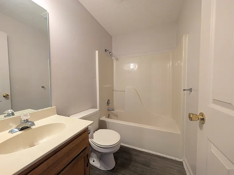 587 Baker Rd #H3 — Photo 6