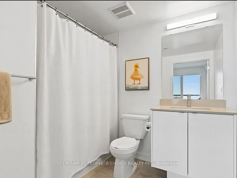 3210 Dakota Cmn #A616 — Photo 12