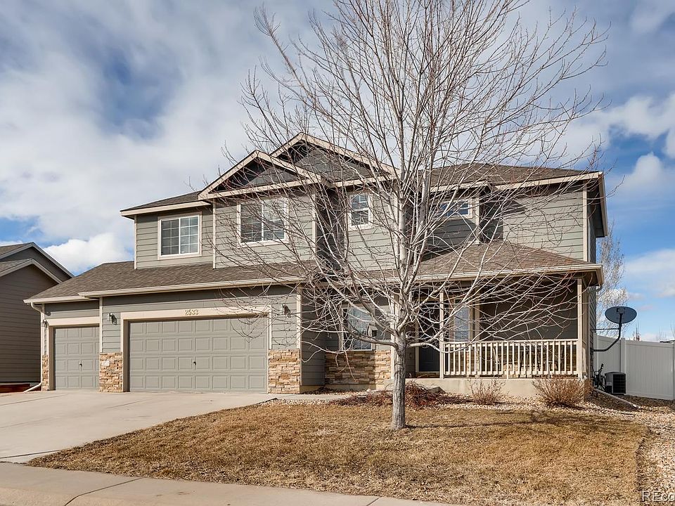 1st image of 2533 Rosemary Ln