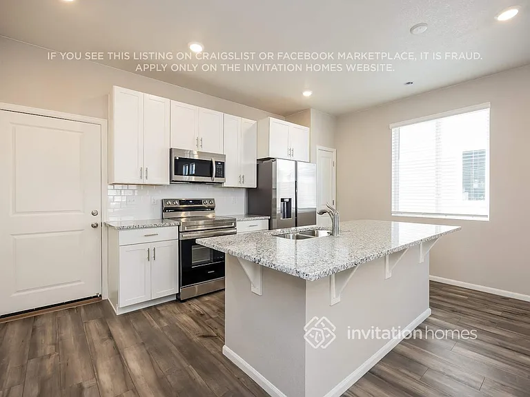 9271 Oro City Loop — Photo 7