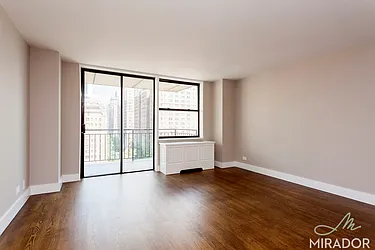 Rented by Mirador Real Estate