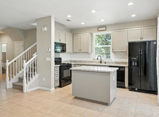 491 Rosso Ct, Vacaville, CA 95687