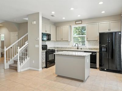 491 Rosso Court, Vacaville, CA, 95687