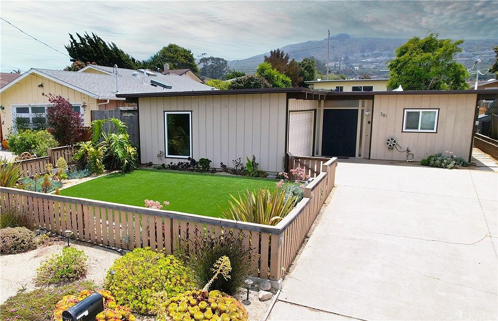 381 Los Osos Valley Rd, Los Osos, CA 93402 Zillow