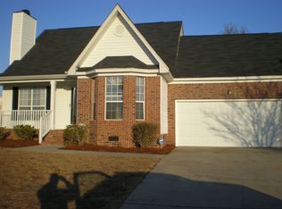 304 Carriage Oaks Dr, Columbia, SC 29229