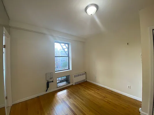 Rented by Oxford Property Group | media 15