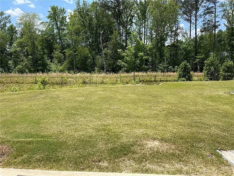 3685 Morgan Rd — Photo 29