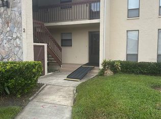 1200 Tarpon Woods Blvd APT S2, Palm Harbor, FL 34685
