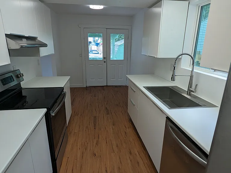 3484 S Bryant St — Photo 4