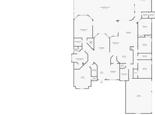 10638 Echo Lake Dr, Odessa, FL 33556